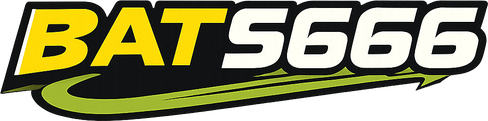 bat 5666